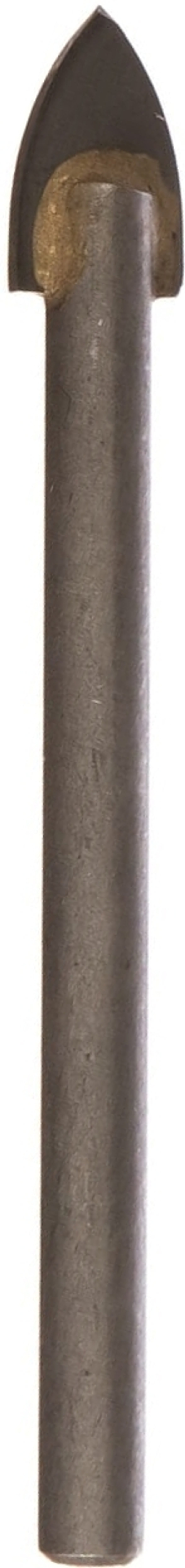 Сверло по стеклу 10x80 мм Makita D-25161
