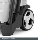 Мойка STIHL RE 170 (3,3 кВт.150 бар. 31кг)