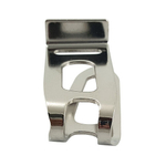 Крючок для инструмента Makita 346317-0