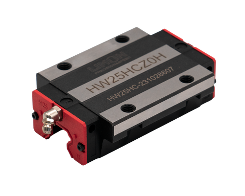 Каретка HW20HCZAH