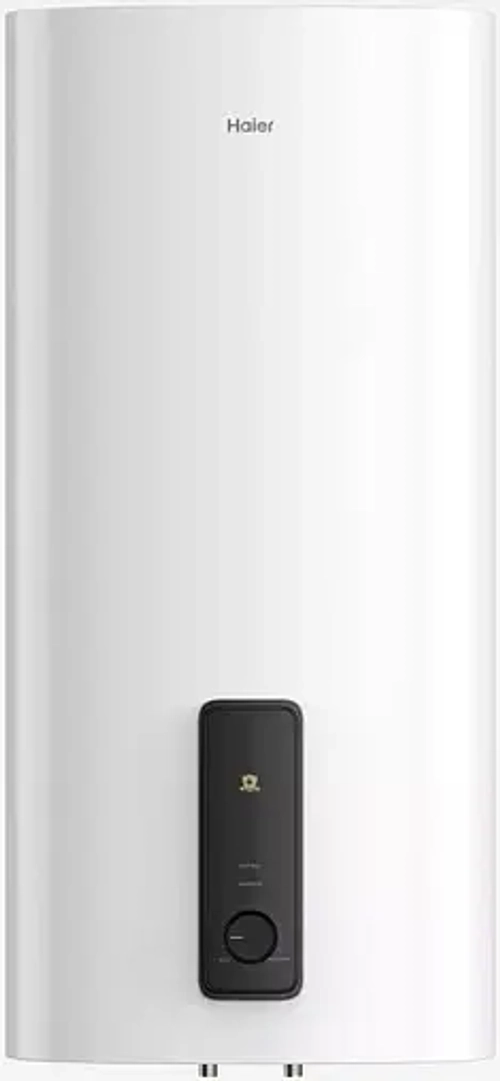 Водонагреватель накопительный электрический Haier ES80V-F3 GA0GHME00RU