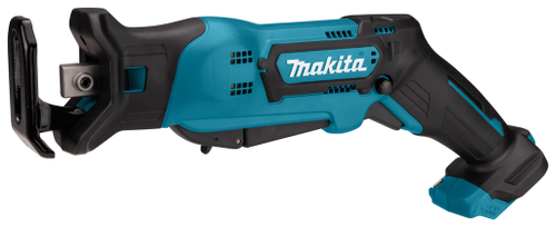 Аккумуляторная сабельная пила Makita JR105DZ