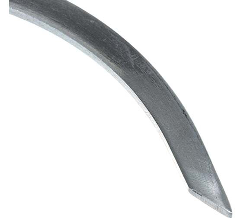 Кронциркуль для наружных измерений GRIFF D111023 300 мм