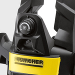 Минимойка Karcher K 6 Special