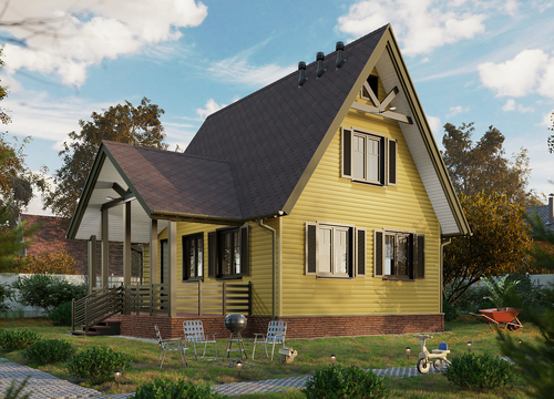 Софит Premium, T4 сплошной, пломбир