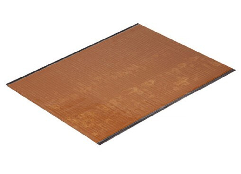 Comfort mat Blockator Expert