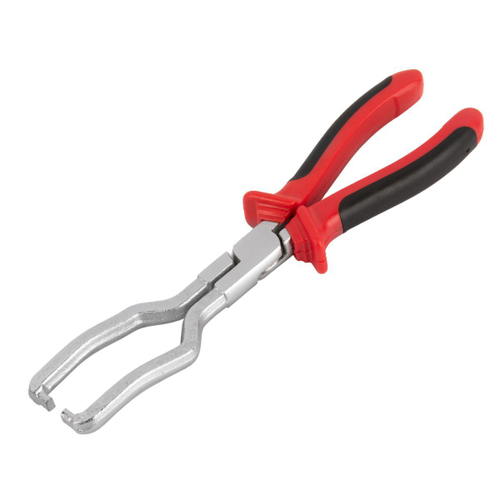 WDK-214007 Инструмент для снятия быстросъемных штуцеров