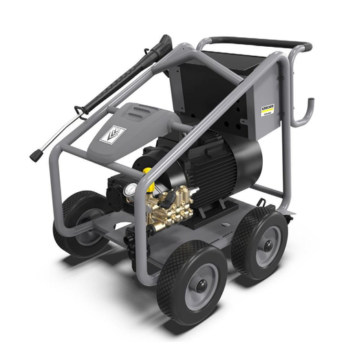 АВД без нагрева воды Karcher HD 13/50 - 4 Classic