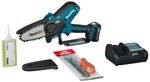 Цепная пила CXT Makita UC100DWA