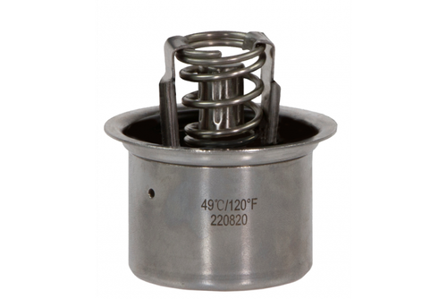 Ридан 148H3471R — Термостатический элемент 60 °C для регулятора температуры ORV DN 65-80