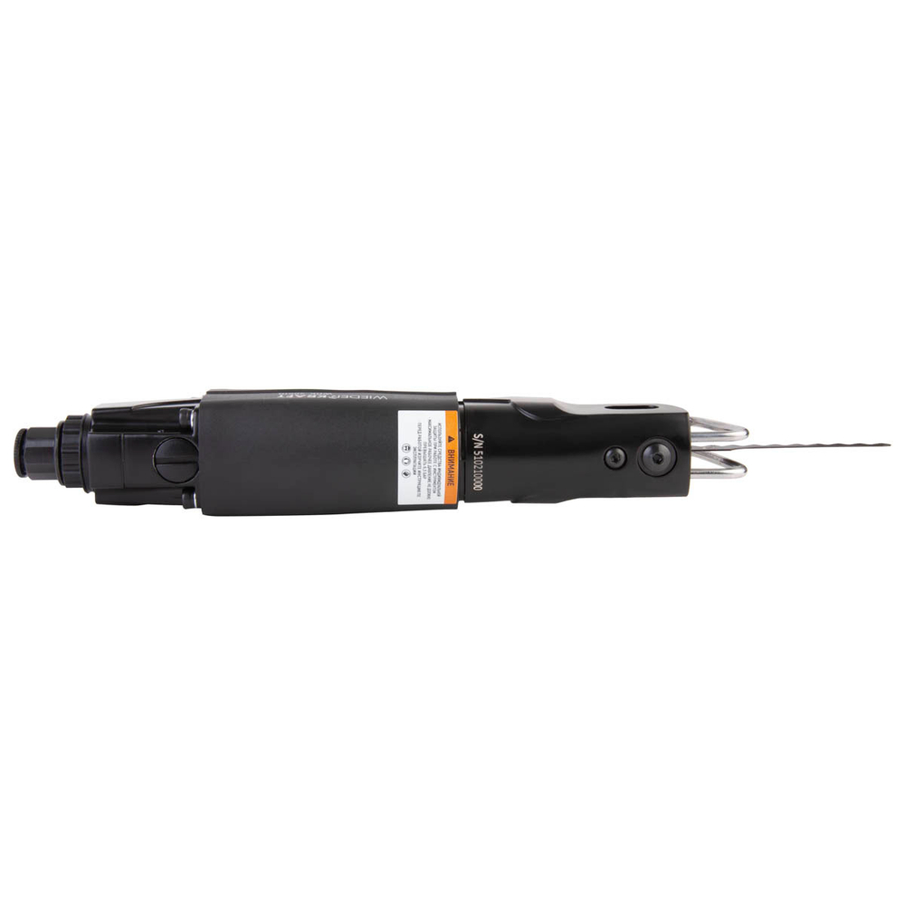 Лобзик с набором аксессуаров WDK-25510