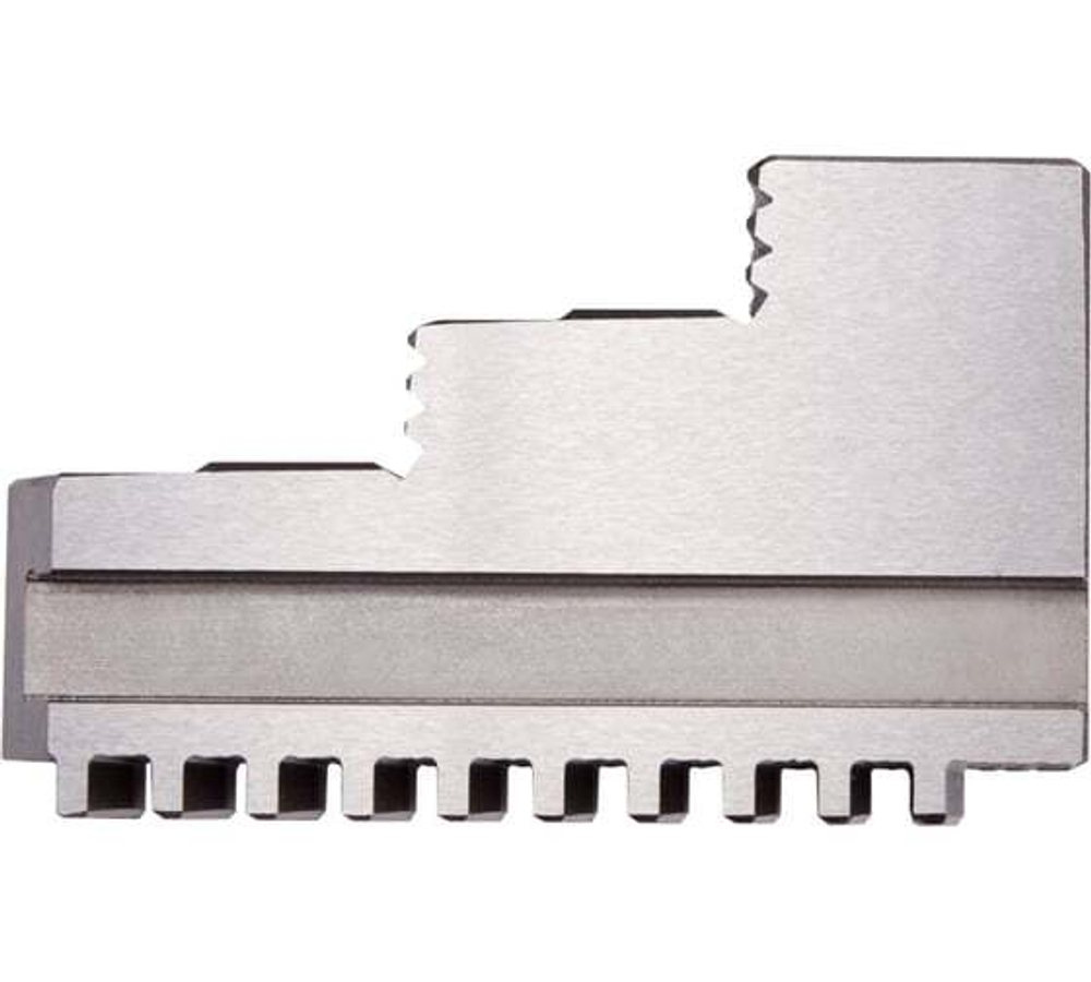Кулачки обратные к токарному патрону 315.Ц.3.К11.S11мм GRIFF b210507
