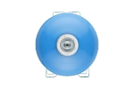 Гидроаккумулятор UNIPUMP 80л горизонтальный