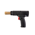 Сварочный пистолет для споттера WDK-F020