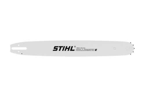 Шина STIHL 16"(40см) 1,3 3/8" Р 55z