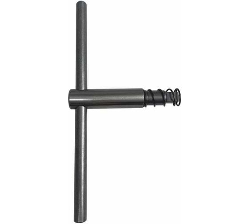 Ключ для патрона токарного 315 мм К11 GRIFF b211018