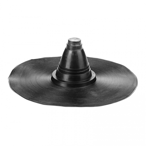 Уплотнитель антенн и труб ТехноНиколь 50 - 60 мм, шт