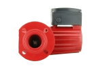 Циркуляционный насос UPF3 40-120 250