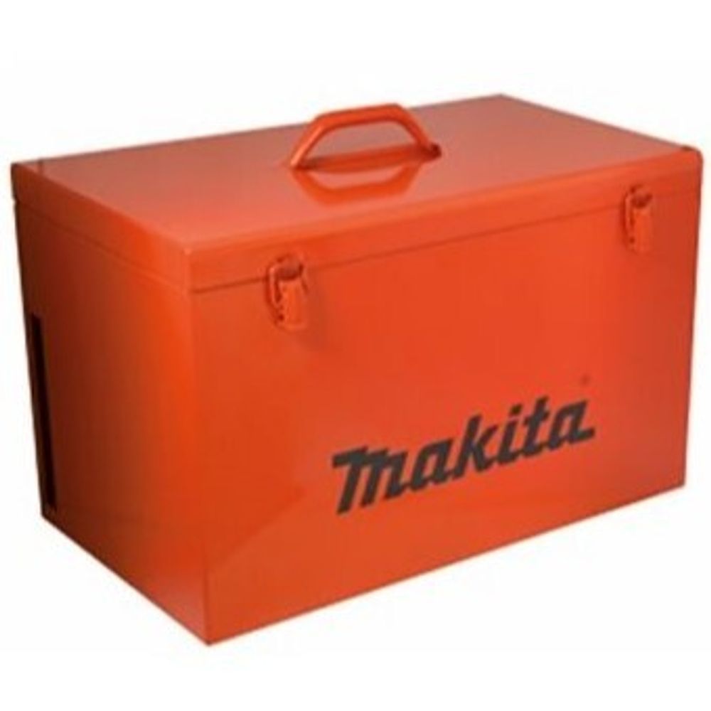 Чемодан для цепной пилы Makita 988959634