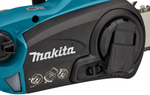 Цепная пила LXT Makita DUC302Z