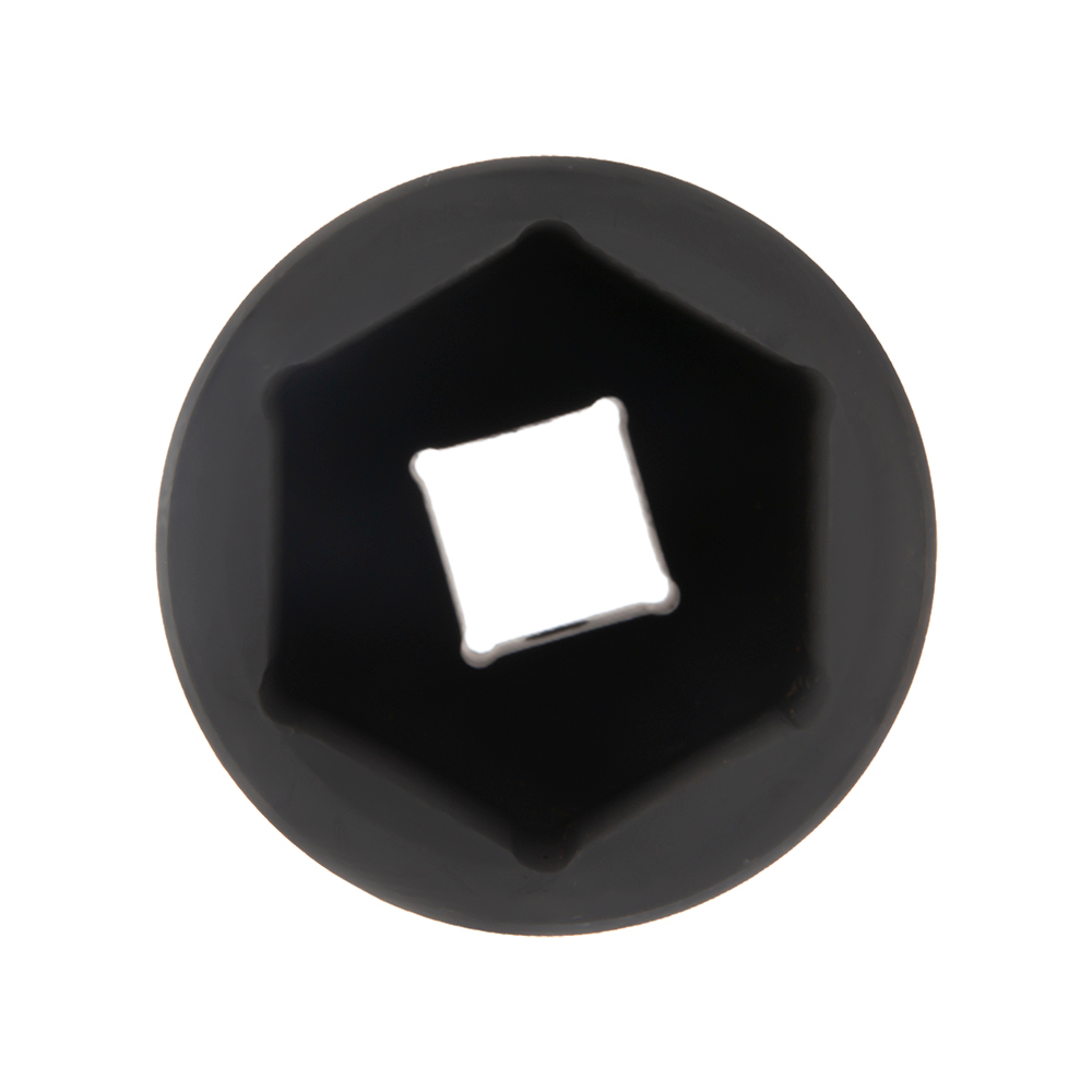 Ударная торцевая головка WDK-760-6036