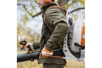 Воздуходувное устройство заплечное STIHL BR 800 C-E