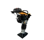 Вибротрамбовка ручная бензиновая NORSU RM-75L