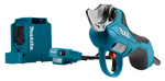 Аккумуляторный секатор Makita DUP361Z