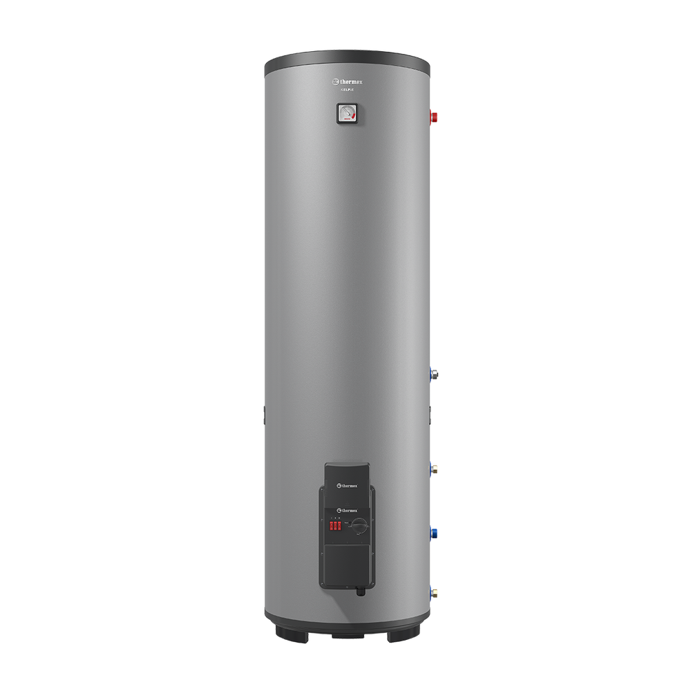 Водонагреватель накопительный THERMEX Kelpie 300 F