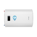 Водонагреватель накопительный THERMEX Bravo 80 Wi-Fi