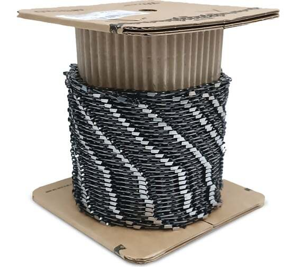 Бухта цепи Rapid Super (35 RS) 1640 звеньев Stihl 622-006-1640B