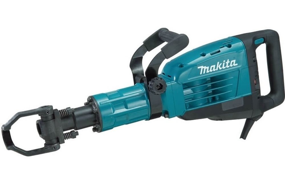 Молоток отбойный 30 мм Makita HM1307C