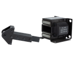 Катушка тормозная (№42) для KDJ-300E