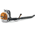 Ранцевое воздуходувное устройство Stihl BR 600 4282-011-1629P