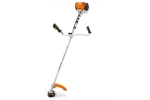 Мотокоса STIHL FS 111 (1,05 кВт, 5,8 кг, GSB 230-2, двойной ремень)