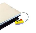 Подъемный стол PROLIFT M2 HIW2.0EU