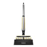 Электрошвабра Karcher FC 7 Signature Line