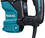 Перфоратор SDS-Plus Makita HR3011FCJ