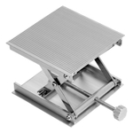 Лазерный уровень мультипризменный DLV 360-4T, 30 м, зеленый луч, Li-Ion 2,4 Aч, штатив// Denzel