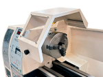 Токарный станок FABTEC FML 250х550