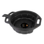 WDK-65260 Емкость для слива отработанного масла, 8 л