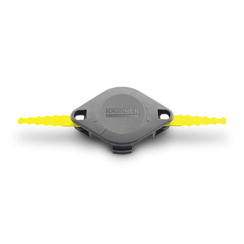 Ножи для триммеров LTR Battery, 2 шт