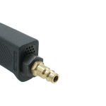 OPT-BS6550 ленточная шлифовальная машинка20x520 мм, 16000 об/мин