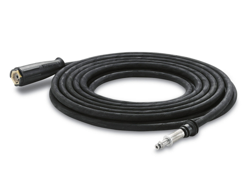 Шланг высокого давления стандартный, DN 6/155°C/250 бар, 10 м