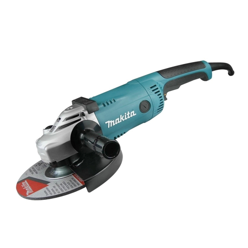 Угловая шлифмашина Makita GA9020F