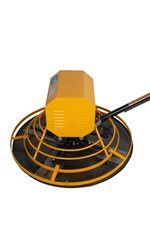 Затирочная машина электрическая 980мм TOR DMR 1000