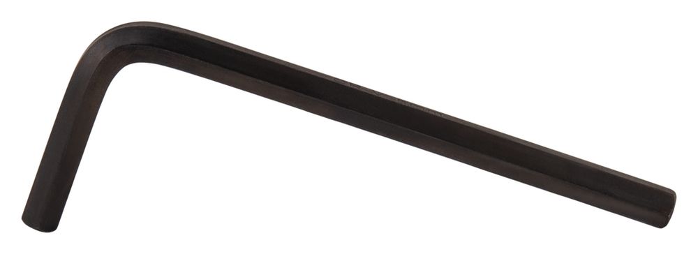 Шестигранный ключ 5.0 мм Makita 783022-2