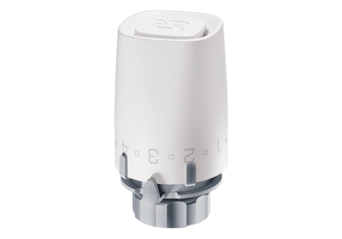 Ридан 013G9000R — Термостатический элемент с присоединением RA TR 9000 Ultra