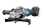 Угловая шлифмашина XGT Makita GA038GZ