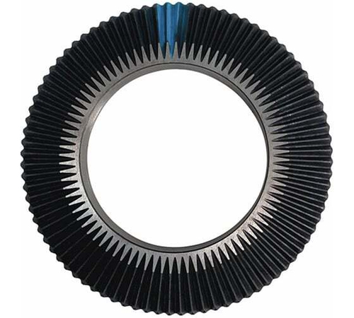 Диск спиральный для токарного патрона К11, 315 мм GRIFF S11мм b211418